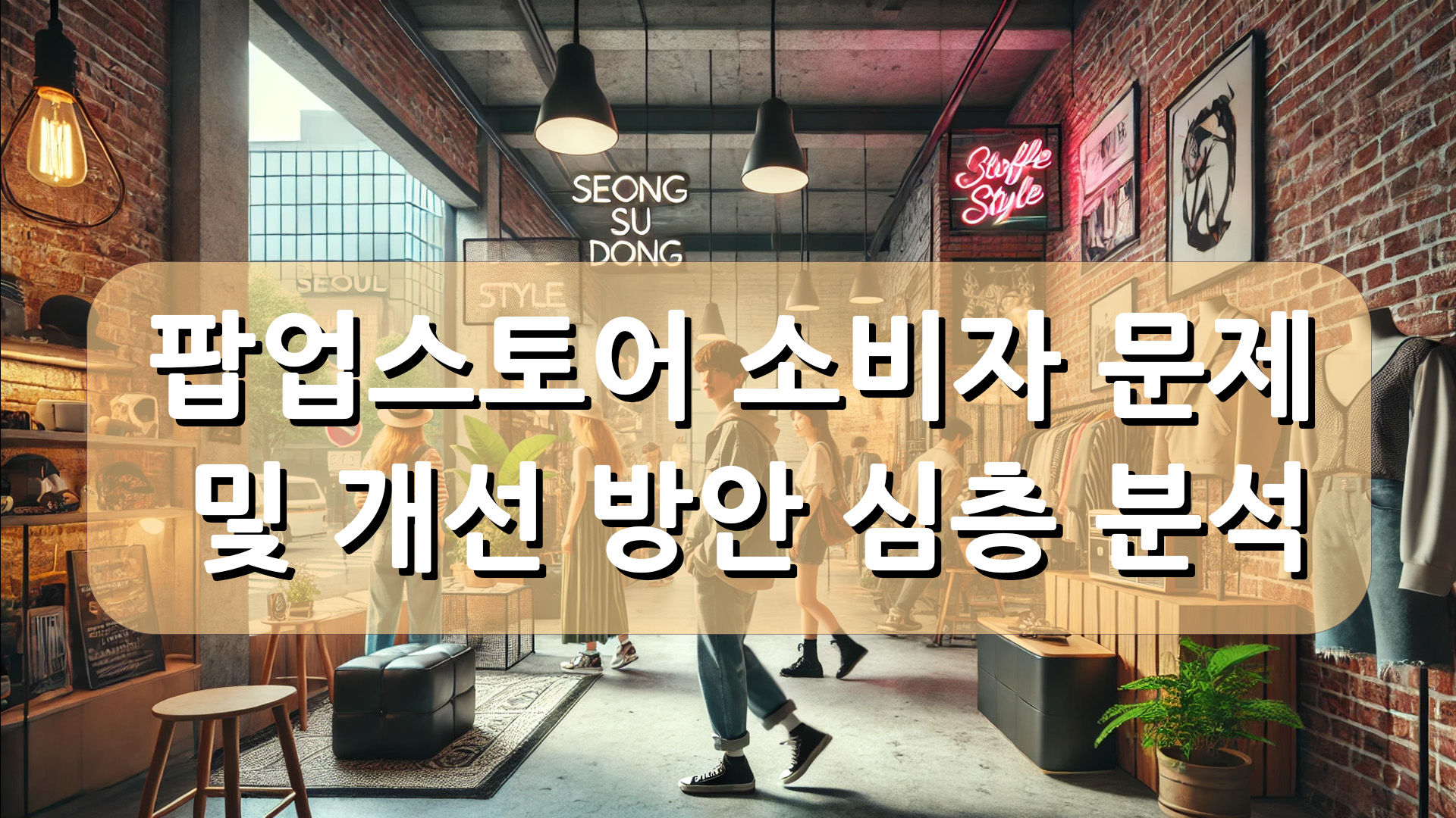 webp_팝업스토어-소비자문제-실태조사_썸네일